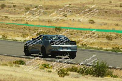 media/Apr-13-2025-Touge2Track (Sun) [[1b03265cc0]]/Purple group/Turn 2/